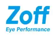 ZOFF