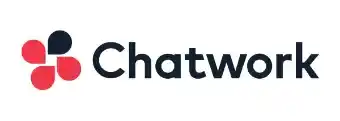 Chatwork