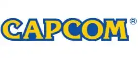 CAPCOM