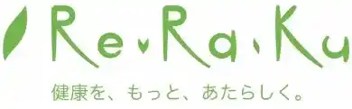 ReRaKu
