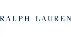 PALPH LAUREN