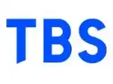 TBS