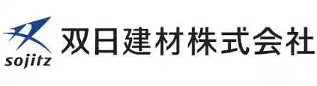 双日建材株式会社