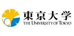 東京大学