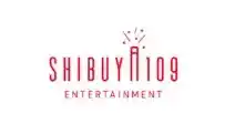 SHIBUYA109